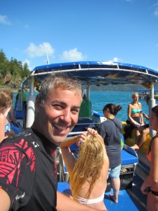 Whitsunday Island-005